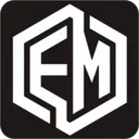 EleksMaker Studio