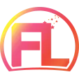 CryptoFreelance