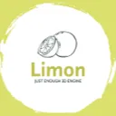 limonEngine