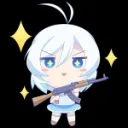 シロ組さんの豆腐鍋