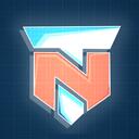 (Archived) Trinity Network - Unturned Server SEA Discord Server Icon