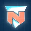 (Archived) Trinity Network - Unturned Server SEA
