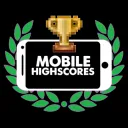 Mobile Highscore Discord