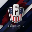 R6:S United States Nationals