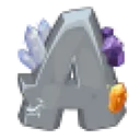 AnimusMC