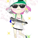 もぐもぐ公民館