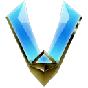 vinheim