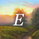 Elysium