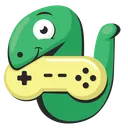 Python Arcade