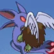 Yugioh Gay eXtreme abridged (s3 abridged)