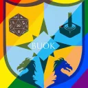 BUOK