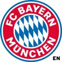 The Bayern Munich Server