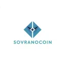 Official SovranoCoin SVR