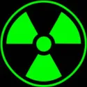 The Fallout Shelter