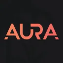 AURA RP