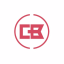 CheatBreaker Fan Club Server Icon