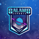 Galamo icon