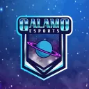 Galamo