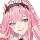 Franxx