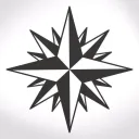 Tambovskaya OCG