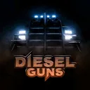 Diesel Guns