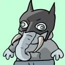 Battofant's  Community