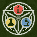 Alchemistry icon