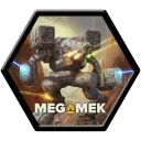 MegaMek Suite of Programs
