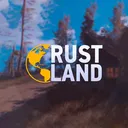 RUSTLAND