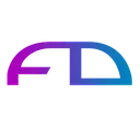 Funk_Dee