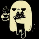 NFLL