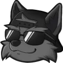 Zaden