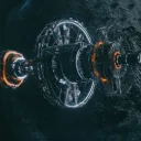 "ROBINSON" The Journey