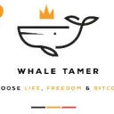 Whale Tamer