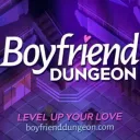 Boyfriend Dungeon Fanclub