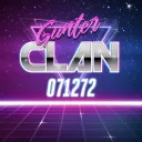 Gunter clan 071272