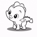 CG/L Cave of Wonders Server Icon