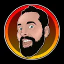 Cringey Dad Gaming