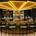 Das Alkoholregal