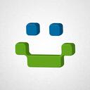 Blesta Discord Server Icon