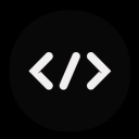 Mammon's Developer Lounge icon