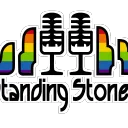 Standing Stones Podcasts & Streaming