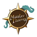 Master Thieves