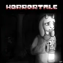 HorrorTale
