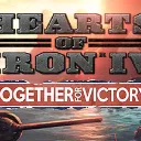 Hearts of Iron IV Overhaul