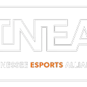 Tennessee Esports Alliance