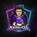 Team Gee - [Mark Of Gee]