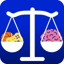 ElLawMental