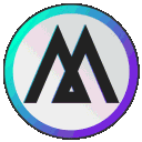 mirageeputo