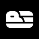 Brigade Esports